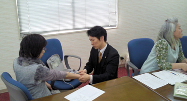 ���N�R���V�F���W���u��