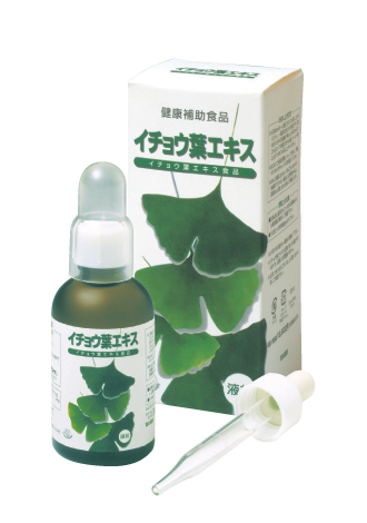 �C�`���E�t�G�L�X