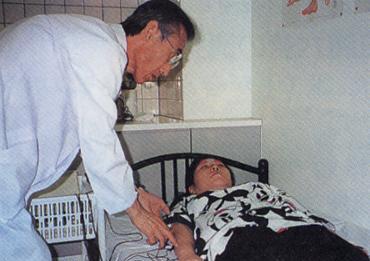 JPC�����Ö@