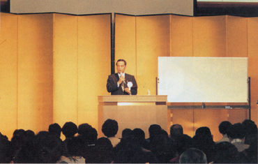 JPC�����Ö@