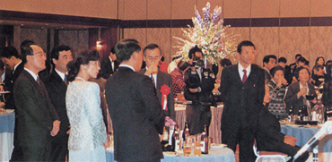 JPC�����Ö@